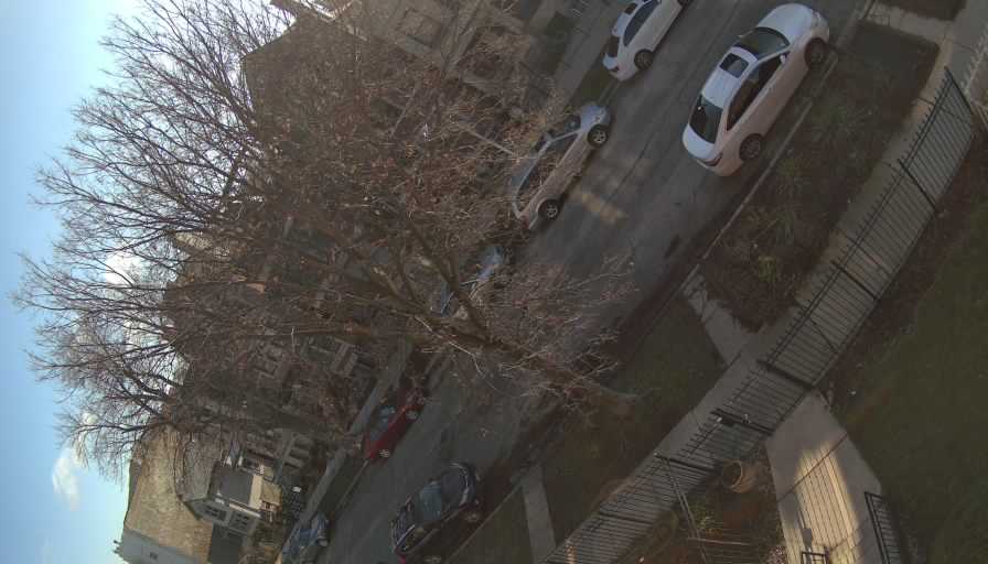 Reolink Camera Two_01_Reolink Home Hub One_20260406082148.jpg